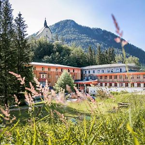 JUFA Hotel am Sigmundsberg